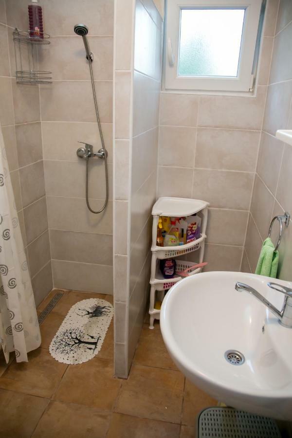 Nektar Park Villa Sara Bihac Ngoại thất bức ảnh